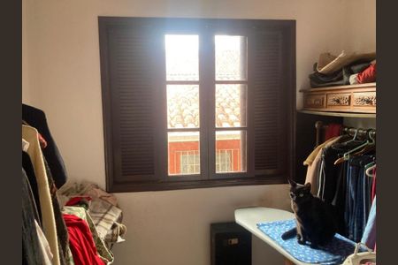 Casa à venda com 115m², 3 quartos e 1 vagaFoto 18