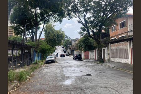 Casa à venda com 115m², 3 quartos e 1 vagaFoto 29