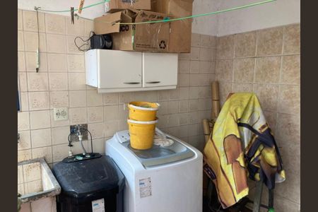 Casa à venda com 115m², 3 quartos e 1 vagaFoto 25