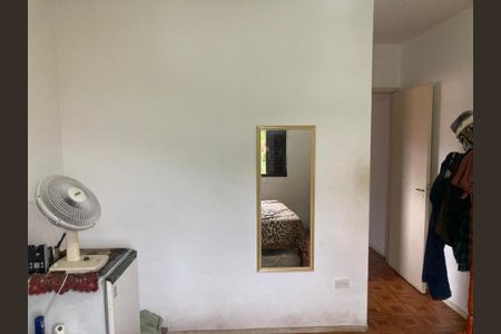Casa à venda com 115m², 3 quartos e 1 vagaFoto 16