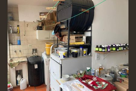 Casa à venda com 115m², 3 quartos e 1 vagaFoto 24