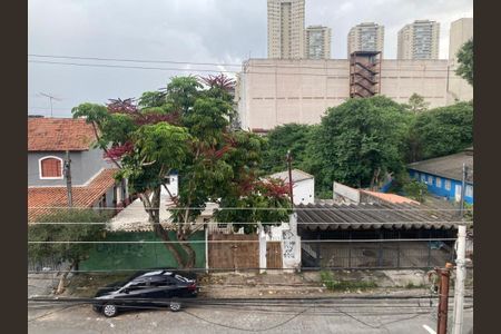 Casa à venda com 115m², 3 quartos e 1 vagaFoto 15