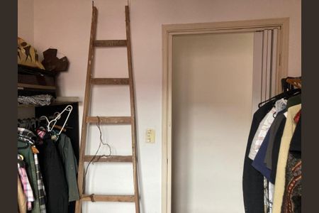 Casa à venda com 115m², 3 quartos e 1 vagaFoto 19