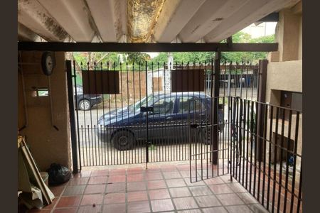 Casa à venda com 115m², 3 quartos e 1 vagaFoto 04
