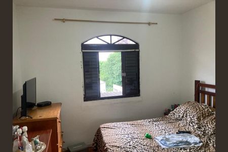 Foto 14 de casa à venda com 3 quartos, 115m² em Vila Albano, São Paulo