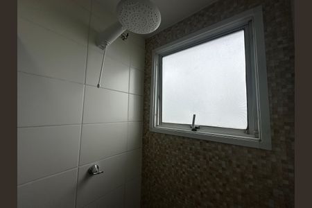 Apartamento para alugar com 51m², 2 quartos e 1 vagaBanheiro