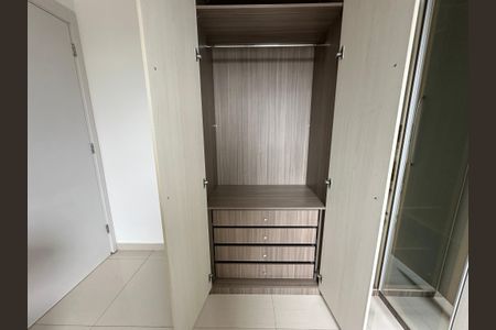 Apartamento para alugar com 51m², 2 quartos e 1 vagaQuarto 2