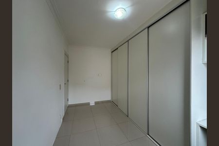 Apartamento para alugar com 51m², 2 quartos e 1 vagaQuarto 1