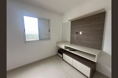 Apartamento para alugar com 51m², 2 quartos e 1 vagaQuarto 2