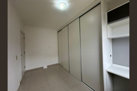 Apartamento para alugar com 51m², 2 quartos e 1 vagaQuarto 1