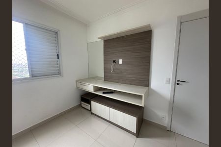 Apartamento para alugar com 51m², 2 quartos e 1 vagaQuarto 2