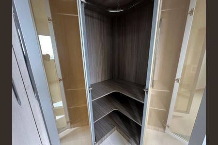 Apartamento para alugar com 51m², 2 quartos e 1 vagaQuarto 2