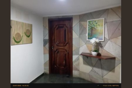 CONDOMINIO de apartamento à venda com 3 quartos, 70m² em Piratininga, Osasco