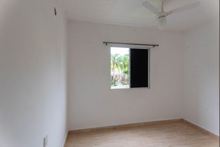 Apartamento à venda com 24m², 2 quartos e 1 vagaSuíte