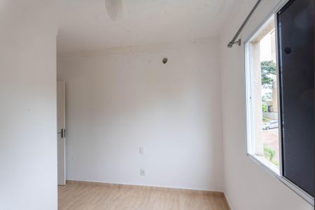 Apartamento à venda com 24m², 2 quartos e 1 vagaSuíte