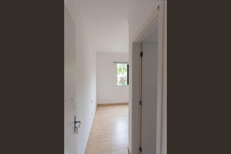Apartamento à venda com 24m², 2 quartos e 1 vagaSuíte
