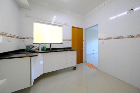 Casa de condomínio à venda com 70m², 2 quartos e 1 vaga