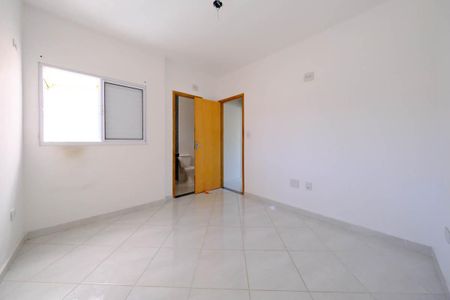 Casa de Condomínio à venda com 2 quartos, 70m² em Vila Dalila, São Paulo