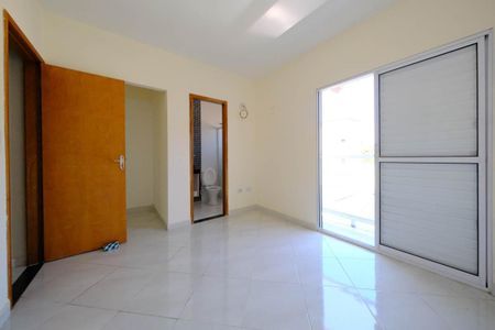 Casa de Condomínio à venda com 2 quartos, 70m² em Vila Dalila, São Paulo