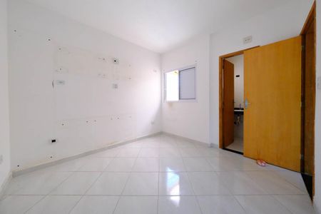Casa de Condomínio à venda com 2 quartos, 70m² em Vila Dalila, São Paulo