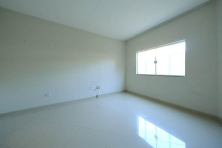 Casa de Condomínio à venda com 2 quartos, 70m² em Vila Dalila, São Paulo