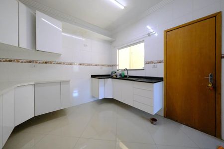 Casa de condomínio à venda com 70m², 2 quartos e 1 vaga