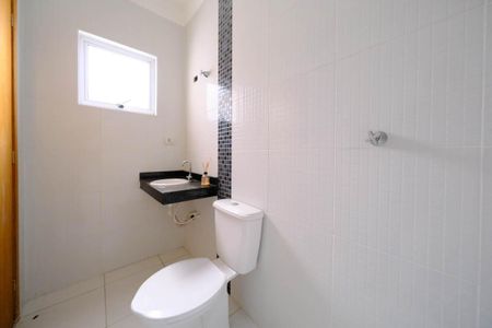 Casa de Condomínio à venda com 2 quartos, 70m² em Vila Dalila, São Paulo