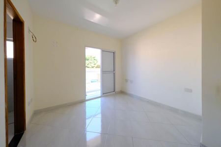 Casa de Condomínio à venda com 2 quartos, 70m² em Vila Dalila, São Paulo