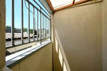 Casa de condomínio à venda com 70m², 2 quartos e 1 vaga