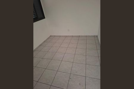 Apartamento à venda com 50m², 2 quartos e 1 vagaDORMITORIO