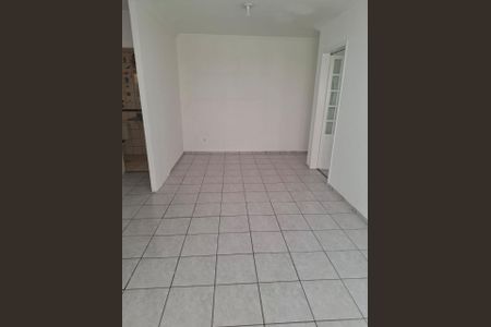 Apartamento à venda com 50m², 2 quartos e 1 vagaSALA