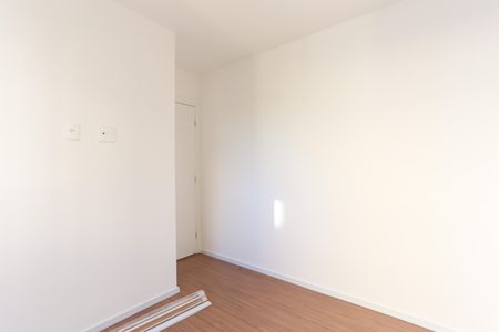 Apartamento para alugar com 44m², 2 quartos e sem vaga Apartamento para alugar com 44m², 2 quartos e sem vagaQuarto 1