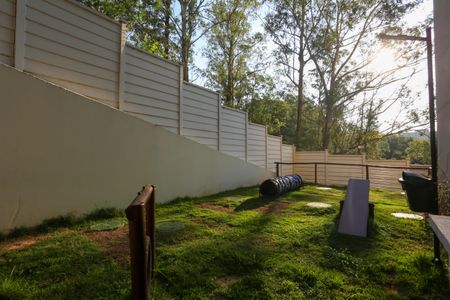 Apartamento para alugar com 44m², 2 quartos e sem vaga Apartamento para alugar com 44m², 2 quartos e sem vagaÁrea Pet