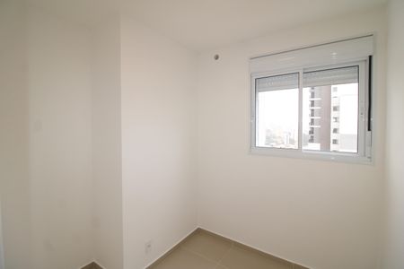 Quarto 1 de apartamento para alugar com 2 quartos, 42m² em Parada Inglesa, São Paulo
