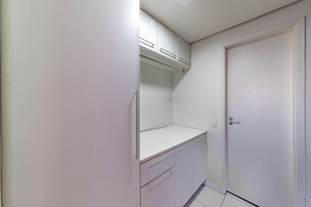 Apartamento à venda com 129m², 2 quartos e 3 vagasQuarto