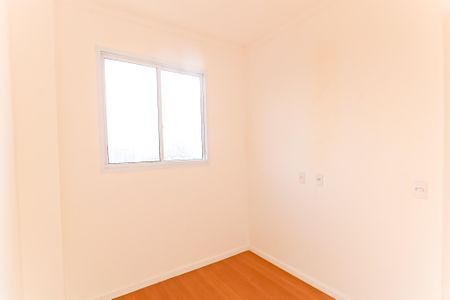 Apartamento para alugar com 48m², 2 quartos e 1 vagaQuarto 