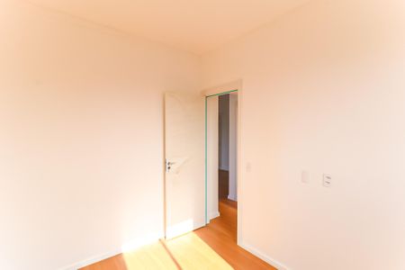 Apartamento para alugar com 48m², 2 quartos e 1 vagaQuarto 2