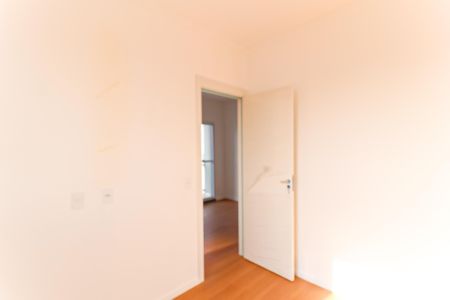 Quarto 2 de apartamento para alugar com 2 quartos, 48m² em Todos Os Santos, Rio de Janeiro