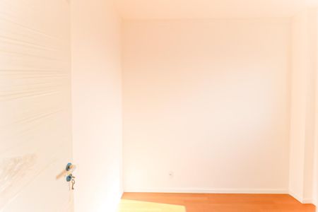 Apartamento para alugar com 48m², 2 quartos e 1 vagaQuarto 2