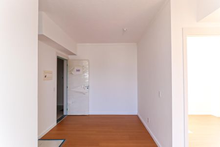 Apartamento para alugar com 48m², 2 quartos e 1 vagaSala