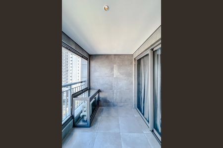 Kitnet/Studio para alugar com 1 quarto, 35m² em Cidade Mãe do Céu, São Paulo