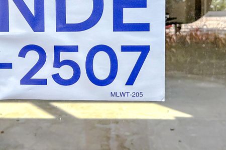 Studio para alugar com 35m², 1 quarto e 1 vagaPlaca