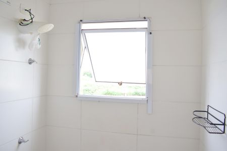 Apartamento para alugar com 48m², 2 quartos e 1 vagaBanheiro 