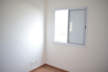 Apartamento para alugar com 48m², 2 quartos e 1 vagaQuarto 1