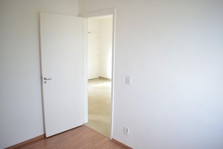 Apartamento para alugar com 48m², 2 quartos e 1 vagaQuarto 1