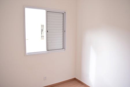 Apartamento para alugar com 48m², 2 quartos e 1 vagaQuarto 2