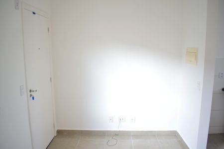 Apartamento para alugar com 48m², 2 quartos e 1 vagaSala