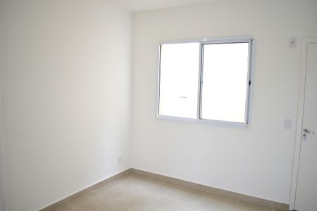 Apartamento para alugar com 48m², 2 quartos e 1 vagaSala