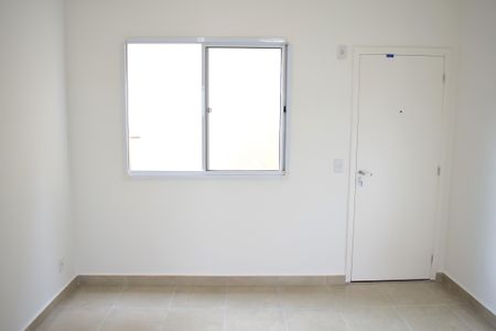 Apartamento para alugar com 48m², 2 quartos e 1 vagaSala