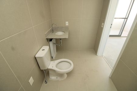 Kitnet/Studio à venda com 1 quarto, 32m² em Sacomã, São Paulo